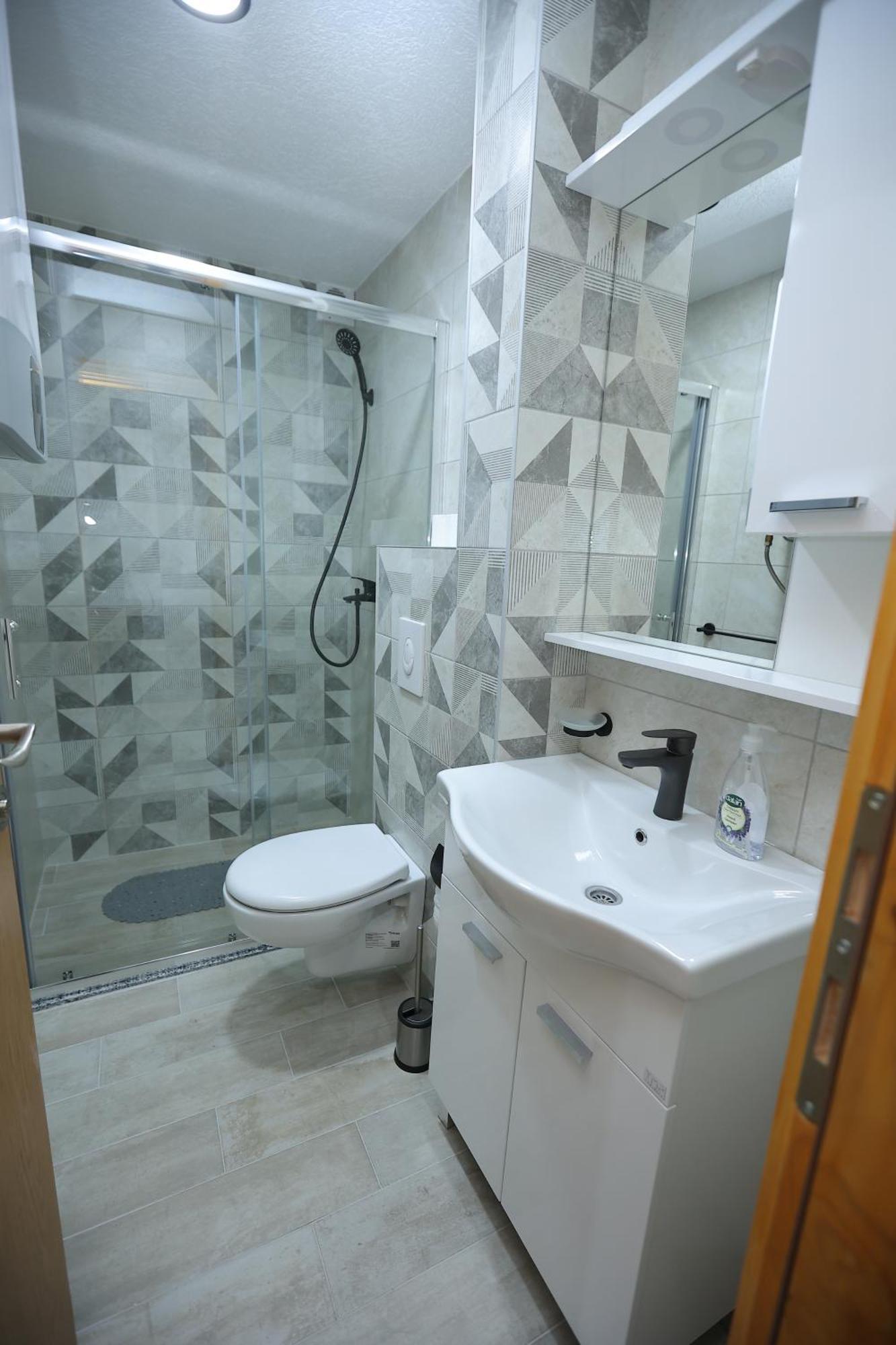 Villa "Strahinja Lux" ياهورينا المظهر الخارجي الصورة
