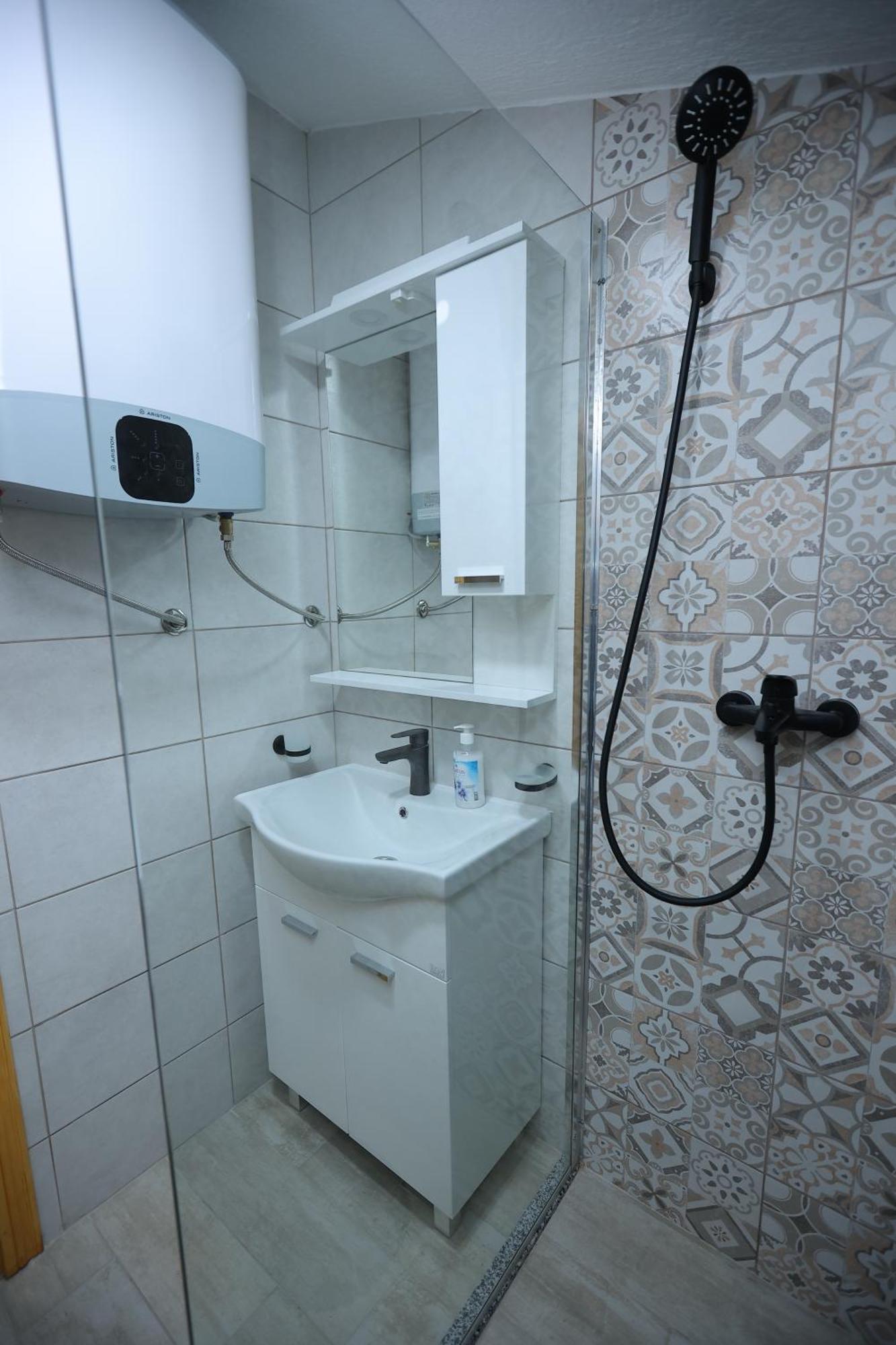 Villa "Strahinja Lux" ياهورينا المظهر الخارجي الصورة
