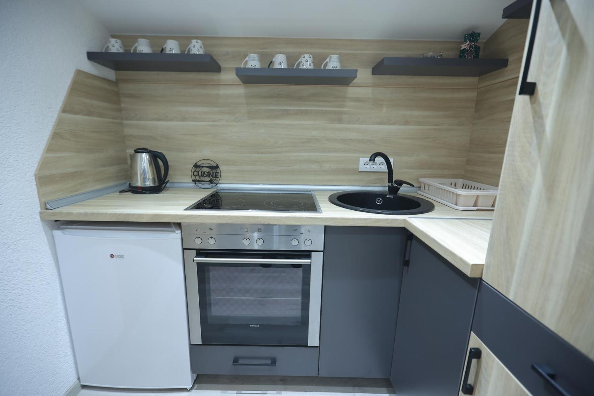 Villa "Strahinja Lux" ياهورينا المظهر الخارجي الصورة