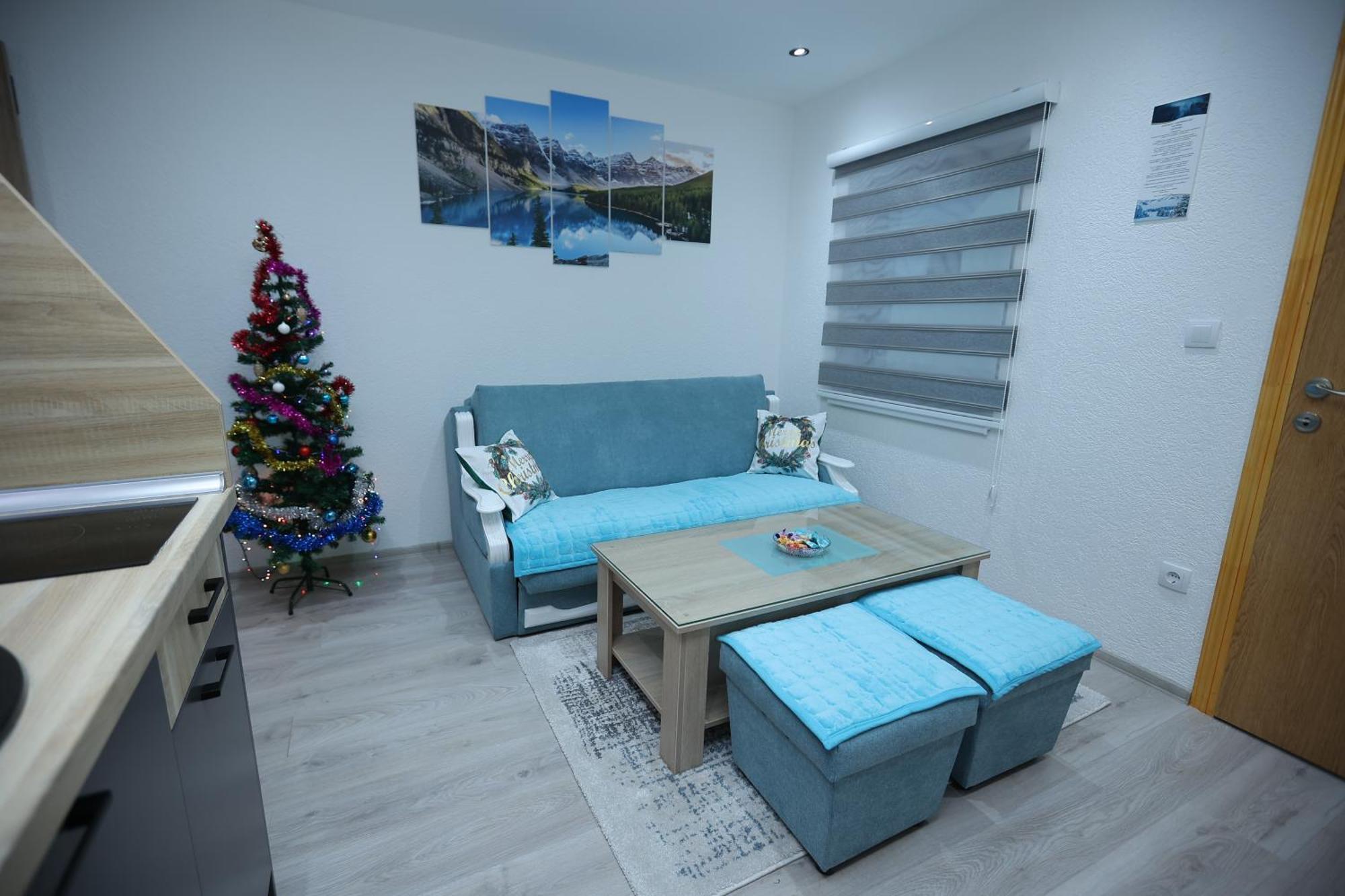 Villa "Strahinja Lux" ياهورينا المظهر الخارجي الصورة