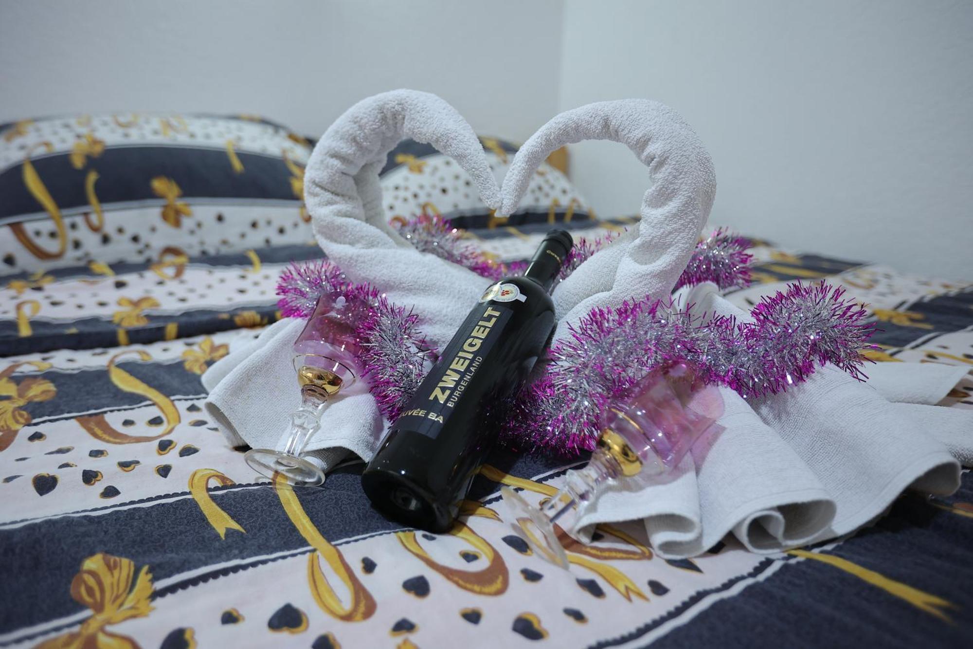 Villa "Strahinja Lux" ياهورينا المظهر الخارجي الصورة